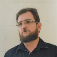 Cristiano Correa de Moraes .•.