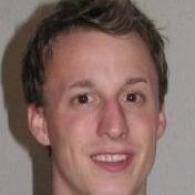 Matthew Johnson