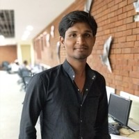 Ansar Ali