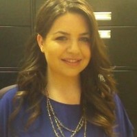 Audrey Waid