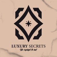 Luxury Secrets Agency