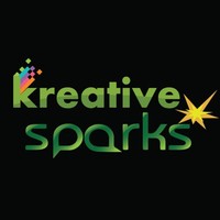 Kreative Sparks