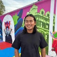 Kwan Suh