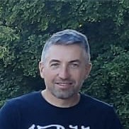 Laurent Schorb