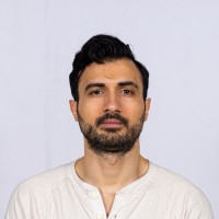 Urfan Mukhtarli