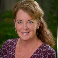 Michelle Brooks