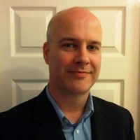 Carl Jephcote