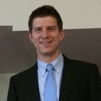 Tim O'Brien