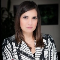Clara Martínez Guzmán