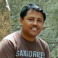 Vinod Rowmuria