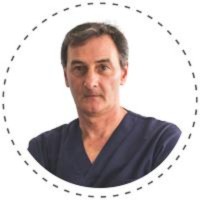 Jaime González Conde