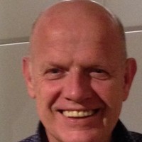 Jan van der Weerd