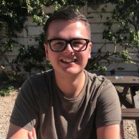 Adam Timms