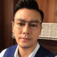 维克多