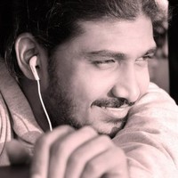 Ahmed Shariff