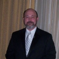 Stavis Gilbreath