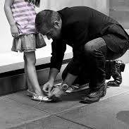 Yameen Ahmed