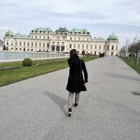 Manuela Höllwarth