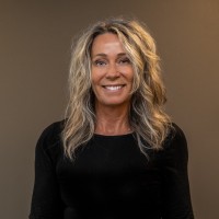 Astrid Hagland Gjerde