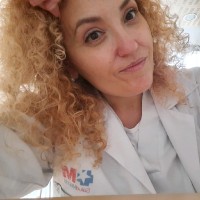 Juani Carretero Dominguez