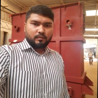 Ashifur Rahman Ashiq