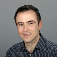 Ioannis Trichopoulos