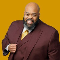 Jonathan Bumpus