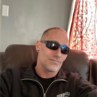 Brad Magiera