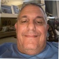 Apostolos Angelidakis