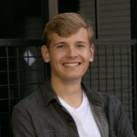 Matthew Recksiedler