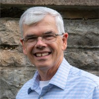 Bernie Lehmenkuler