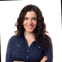 Maayan Carmi