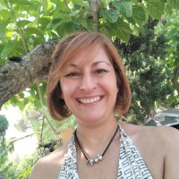 Belinda Montes