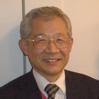 Masataka Kawagoe