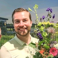 Remco Noordam