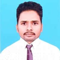 Chunchun Kumar