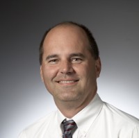 Steven Spangler