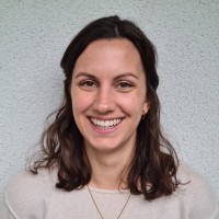 Judith Jäger