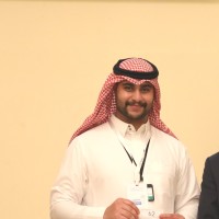 Ali Aljassim