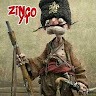 Zingo Yt