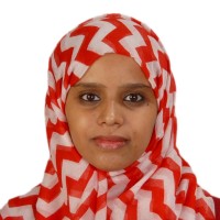 Israa Altay
