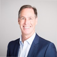 Steve Levinson