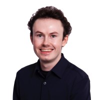 Jarlath Dromgoole