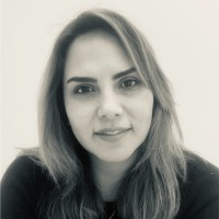 Andrea CHARRY