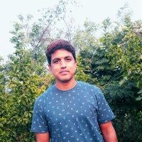 Santosh Singh
