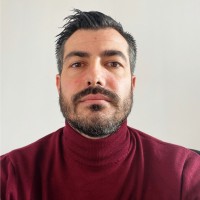 maxime paullin