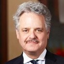 Mark Kaufman