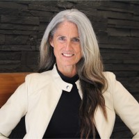 Melissa Pace
