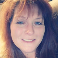Kristy Billings