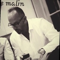 Ivan Allard